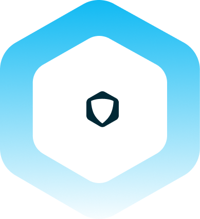 Retangulho de plano de ação