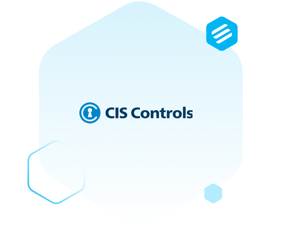 Retangulho de plano de ação