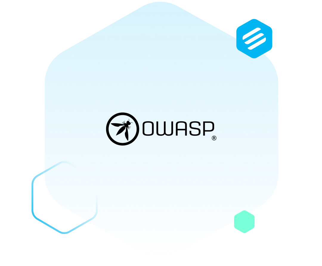 Retangulho de plano de ação