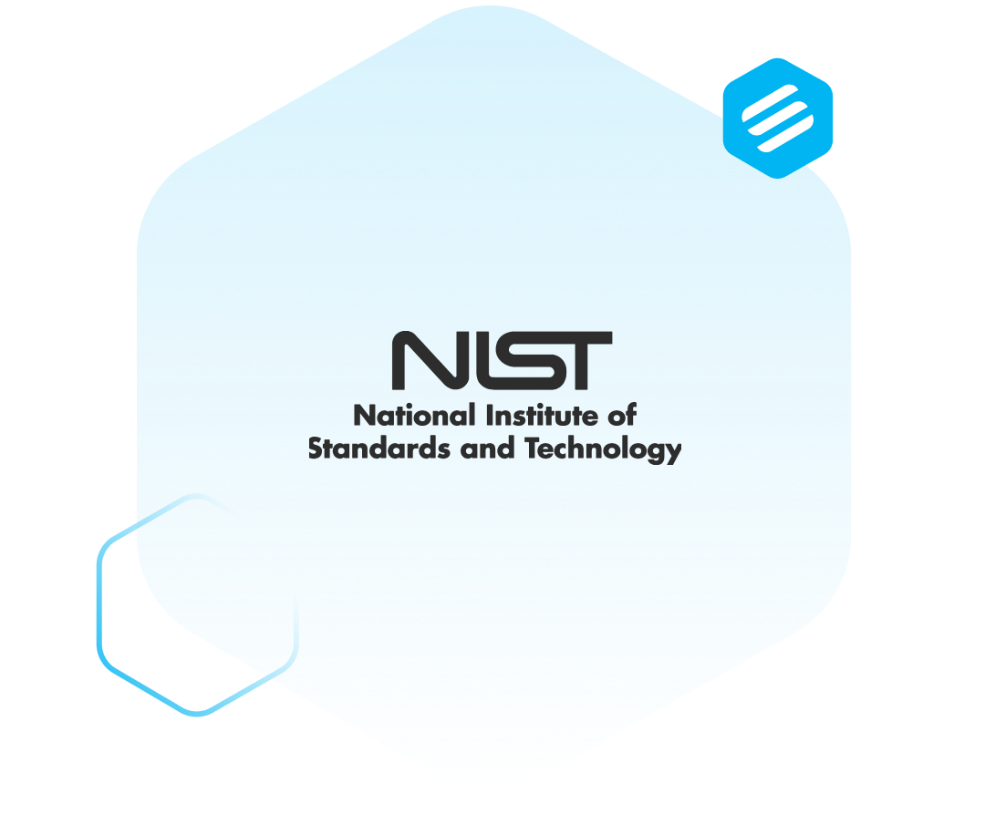 Retangulho de plano de ação